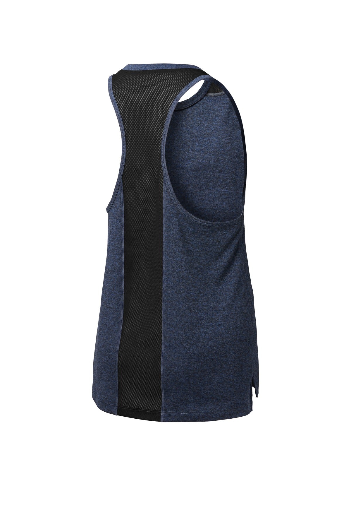 Sport-Tek Women's Endeavor Tank LST466