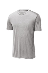 Sport-Tek Men's Endeavor Tee