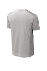 Sport-Tek Men's Endeavor Tee