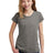 District Girls Very Important Tee DT6001YG District