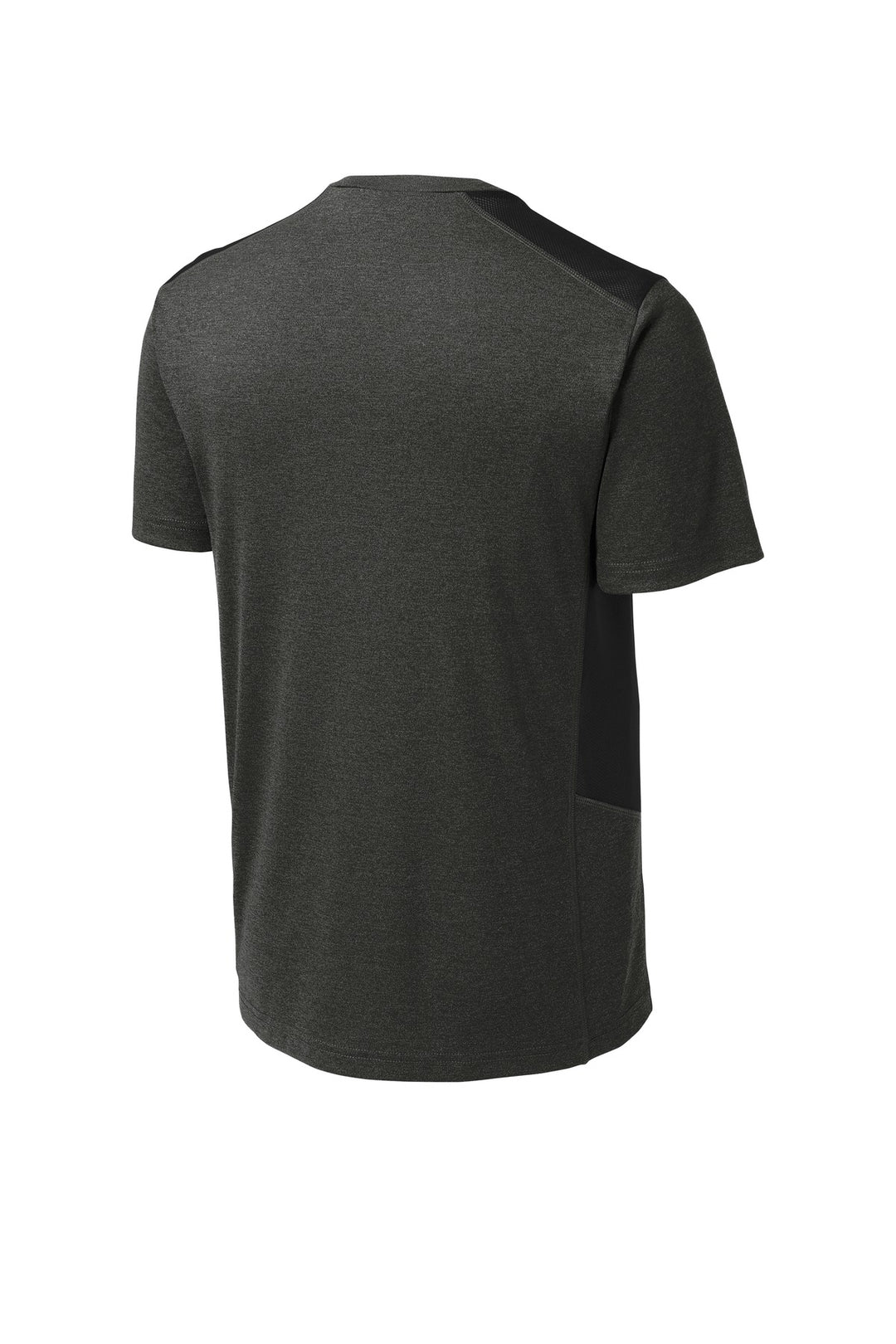 Sport-Tek Men's Endeavor Tee