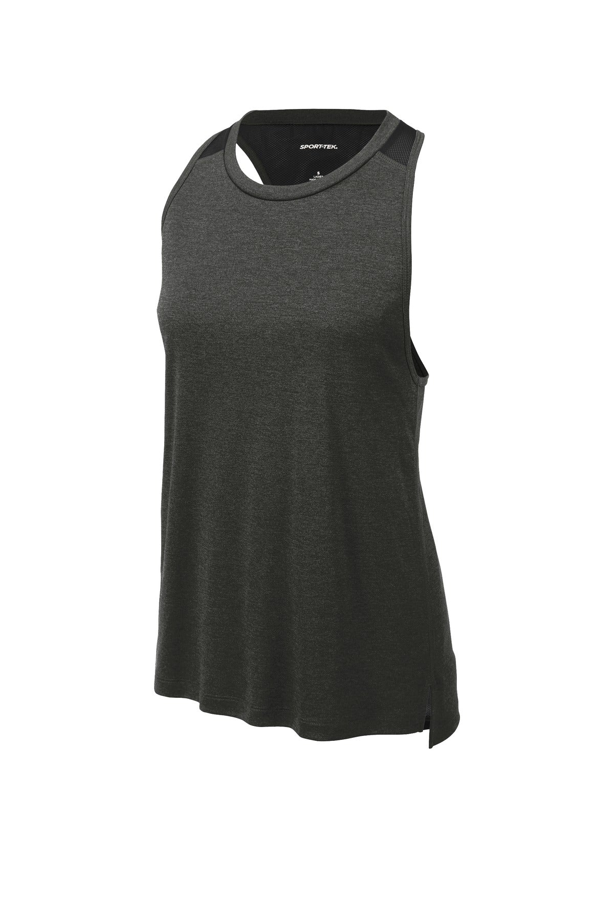 Sport-Tek Women's Endeavor Tank LST466