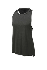 Sport-Tek Women's Endeavor Tank LST466