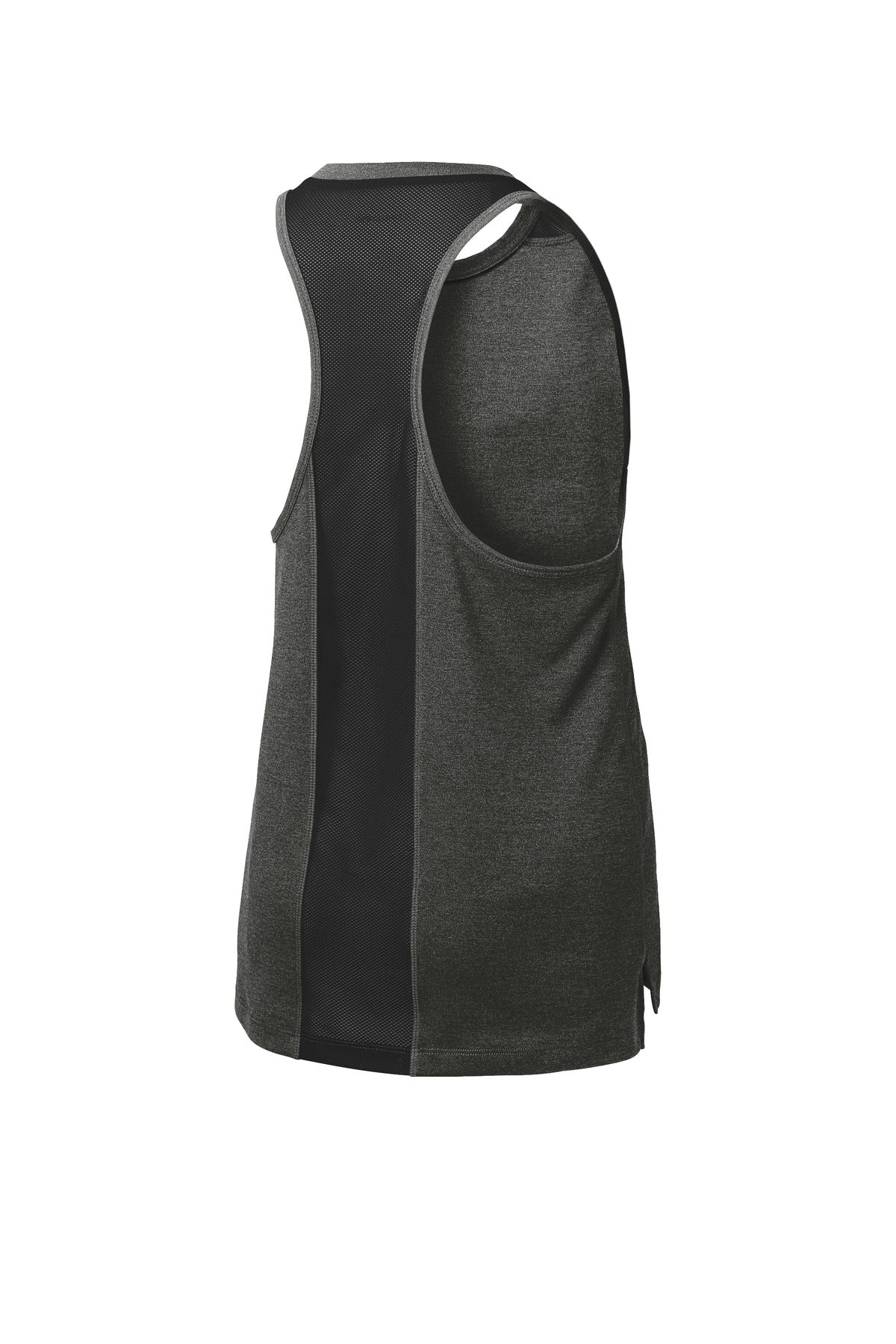 Sport-Tek Women's Endeavor Tank LST466