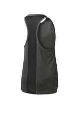 Sport-Tek Women's Endeavor Tank LST466