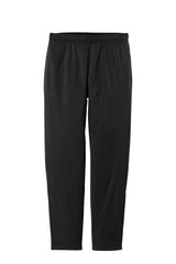 Sport-Tek Women's Tricot Track Jogger. LPST95
