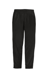 Sport-Tek Women's Tricot Track Jogger. LPST95