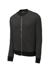 Sport-Tek Men's Lightweight French Terry Bomber. ST274