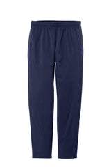 Sport-Tek Women's Tricot Track Jogger. LPST95