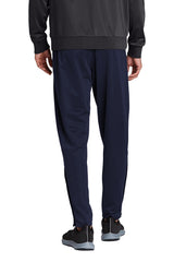 Sport-Tek Men'S Tricot Track Joggers PST95