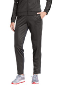 Sport-Tek Women's Tricot Track Jogger. LPST95