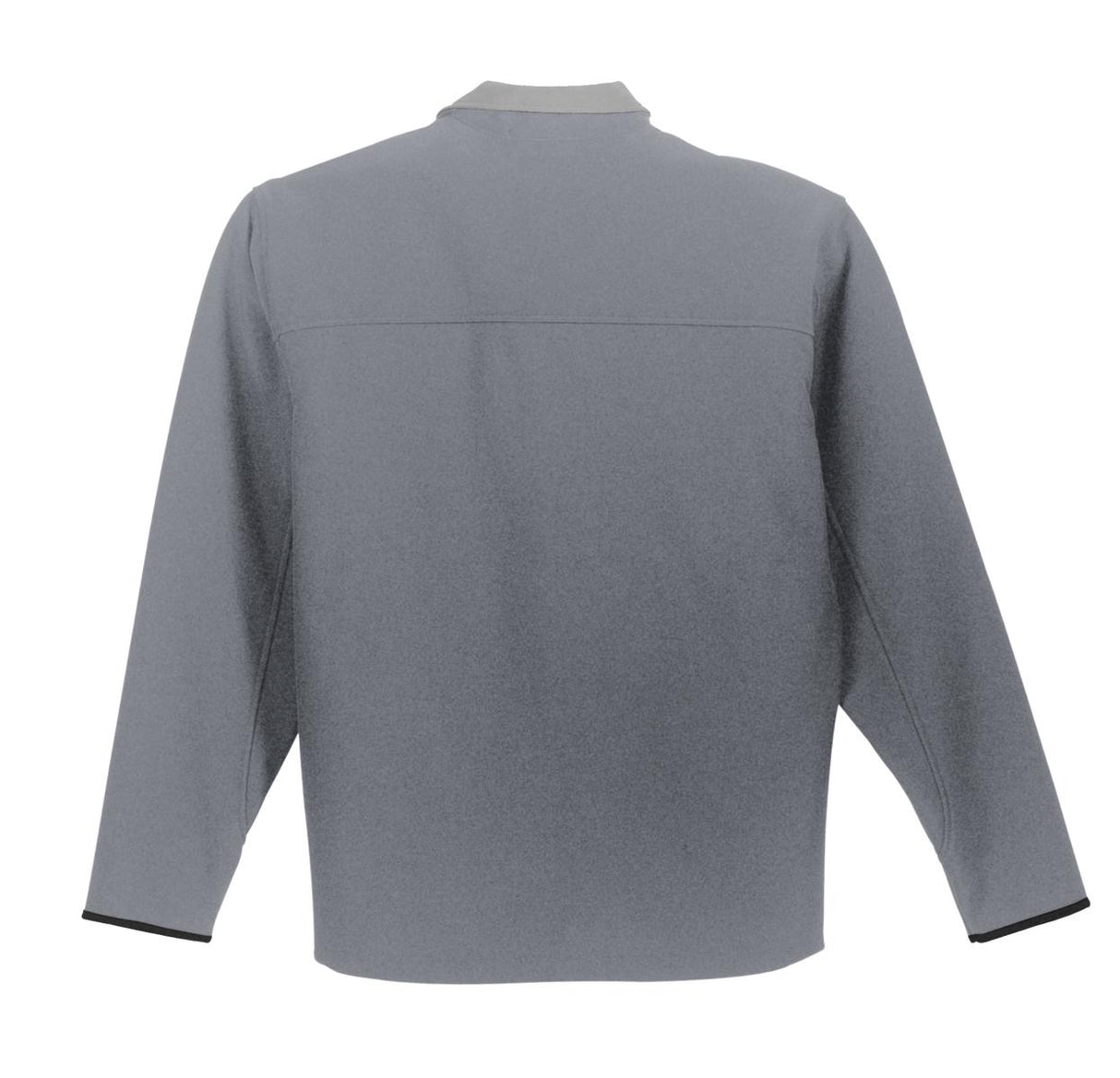 Port Authority Men's Glacier Soft Shell Jacket. J790