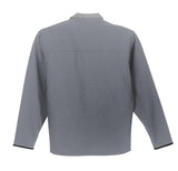 Port Authority Men's Glacier Soft Shell Jacket. J790