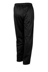 Sport-Tek Men's Sport-Wick Fleece Pant