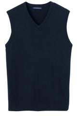 Port Authority Men's Sweater Vest. SW286
