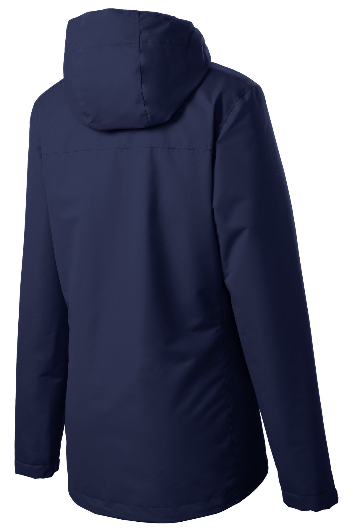 Port Authority Women's All-Conditions Jacket. L331