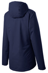 Port Authority Women's All-Conditions Jacket. L331
