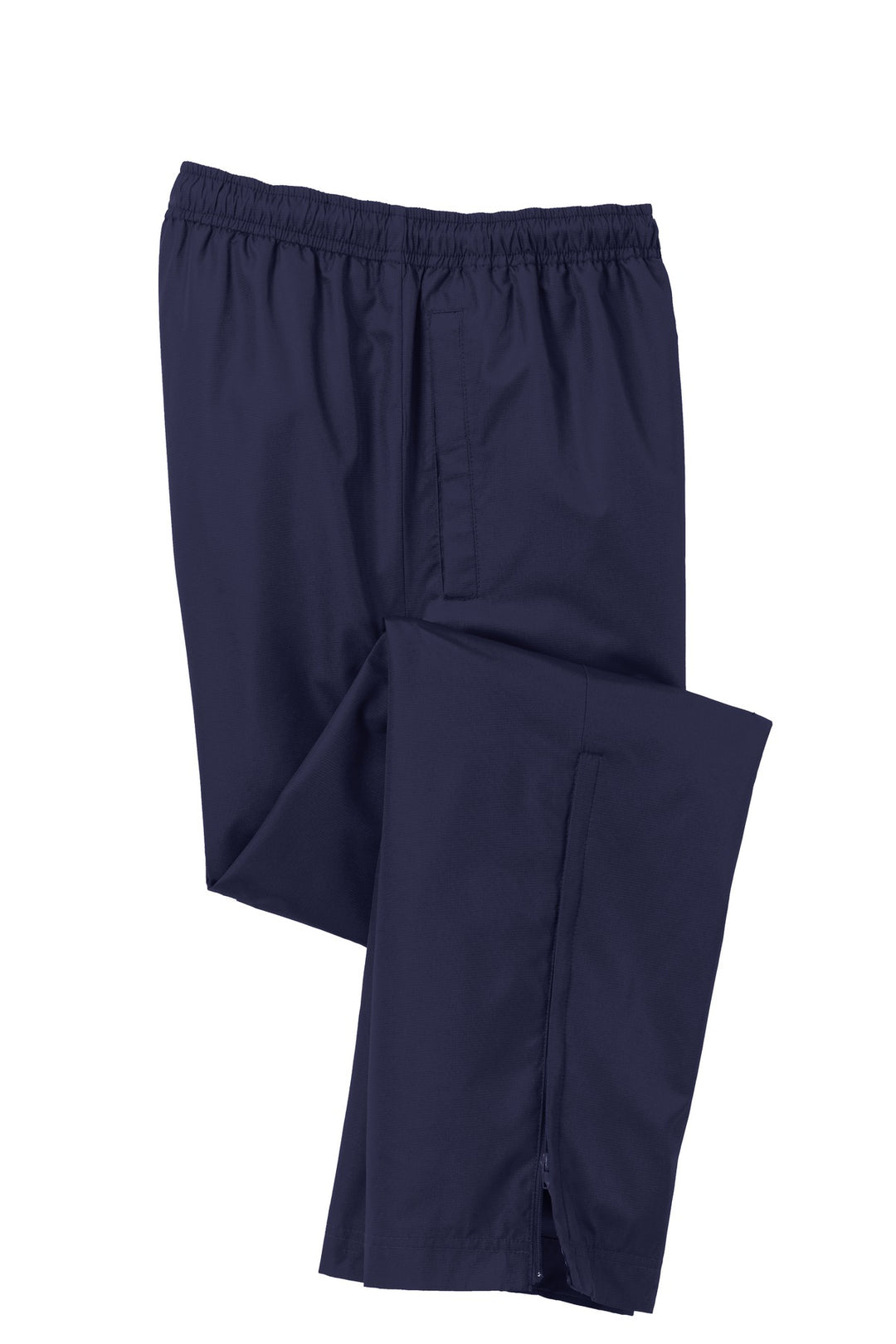 Sport-Tek Shield Ripstop Pant.  PST83