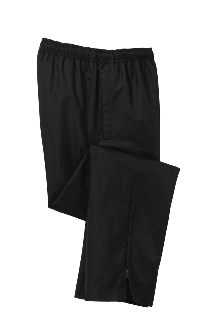 Sport-Tek Shield Ripstop Pant.  PST83
