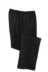 Sport-Tek Shield Ripstop Pant.  PST83