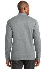 Port Authority Men's Interlock Polo Cover-Up. K808