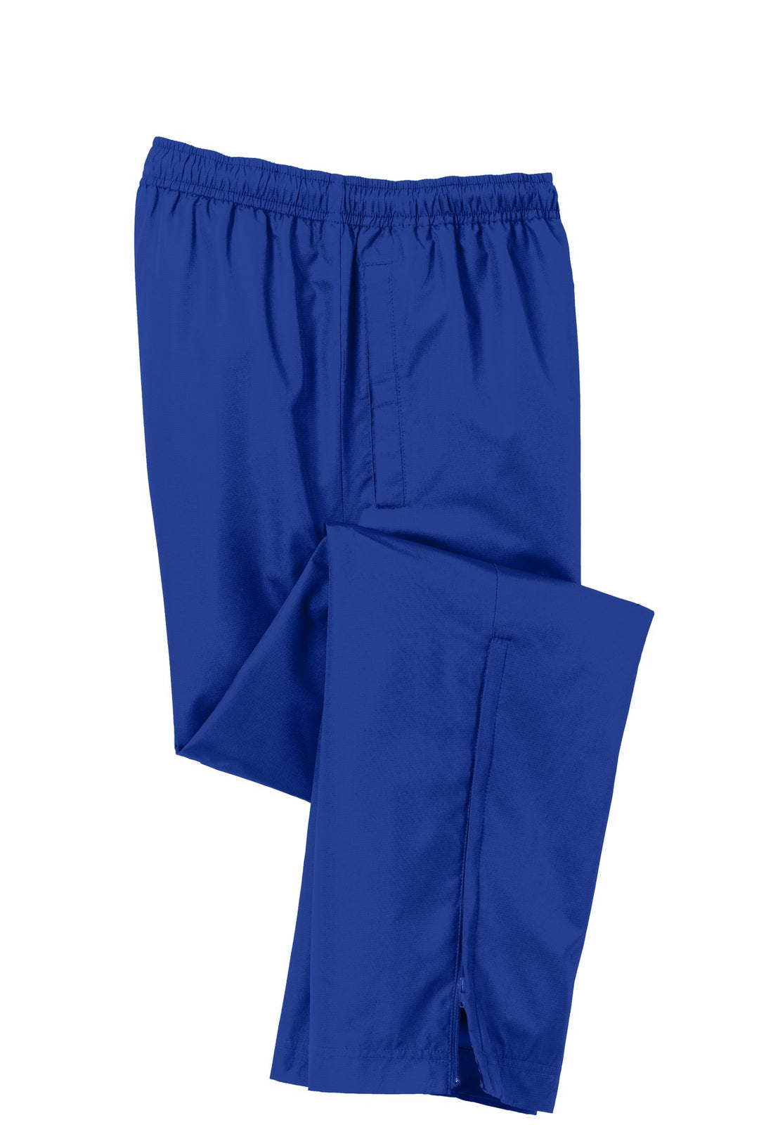 Sport-Tek Shield Ripstop Pant.  PST83