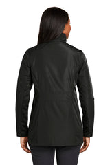 Port Authority Women's Collective Insulated Jacket. L902