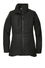 Port Authority Women's Collective Insulated Jacket. L902
