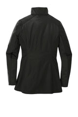 Port Authority Women's Collective Insulated Jacket. L902