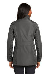 Port Authority Women's Collective Insulated Jacket. L902