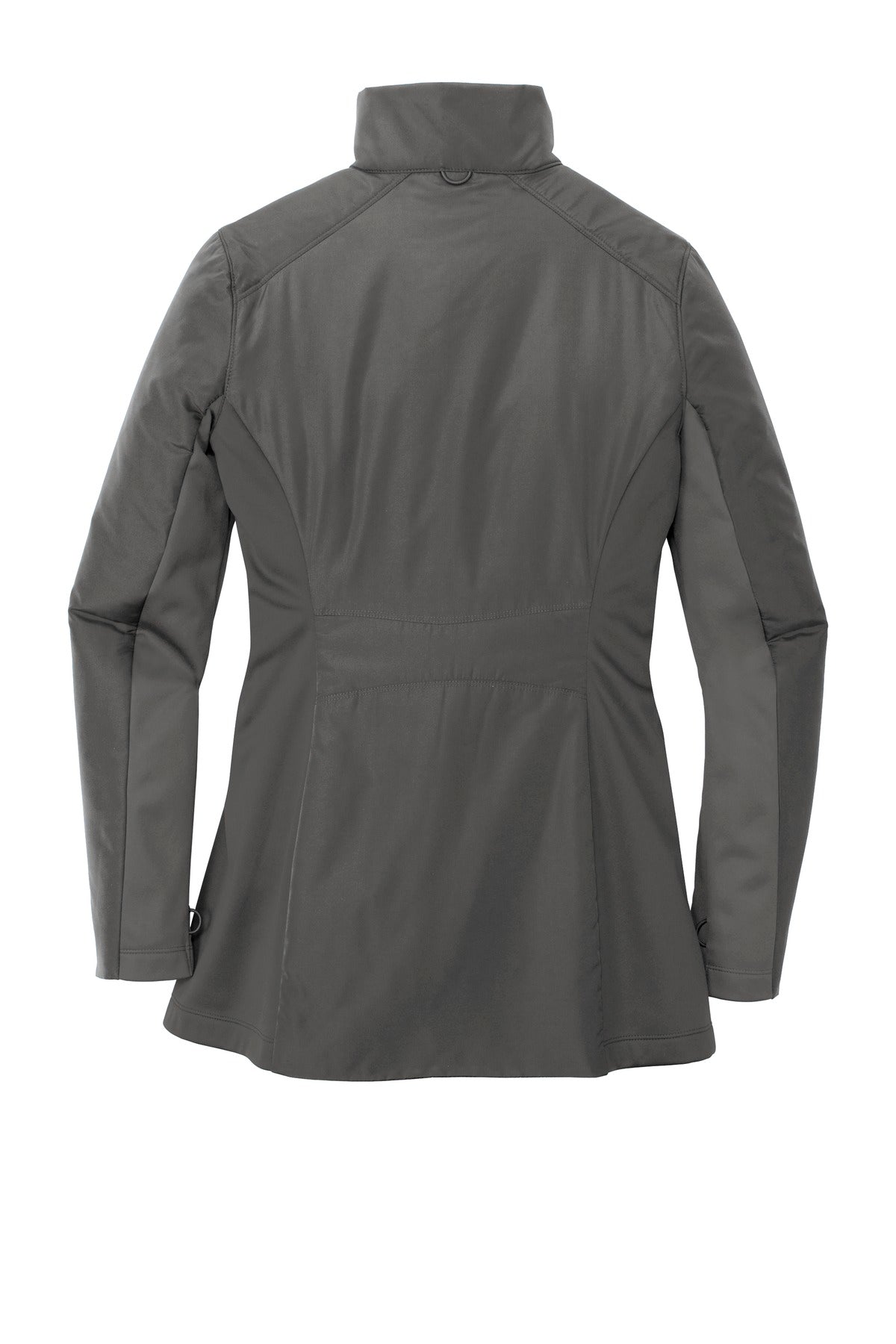 Port Authority Women's Collective Insulated Jacket. L902