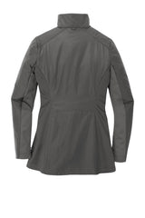 Port Authority Women's Collective Insulated Jacket. L902