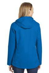 Port Authority Women's All-Conditions Jacket. L331