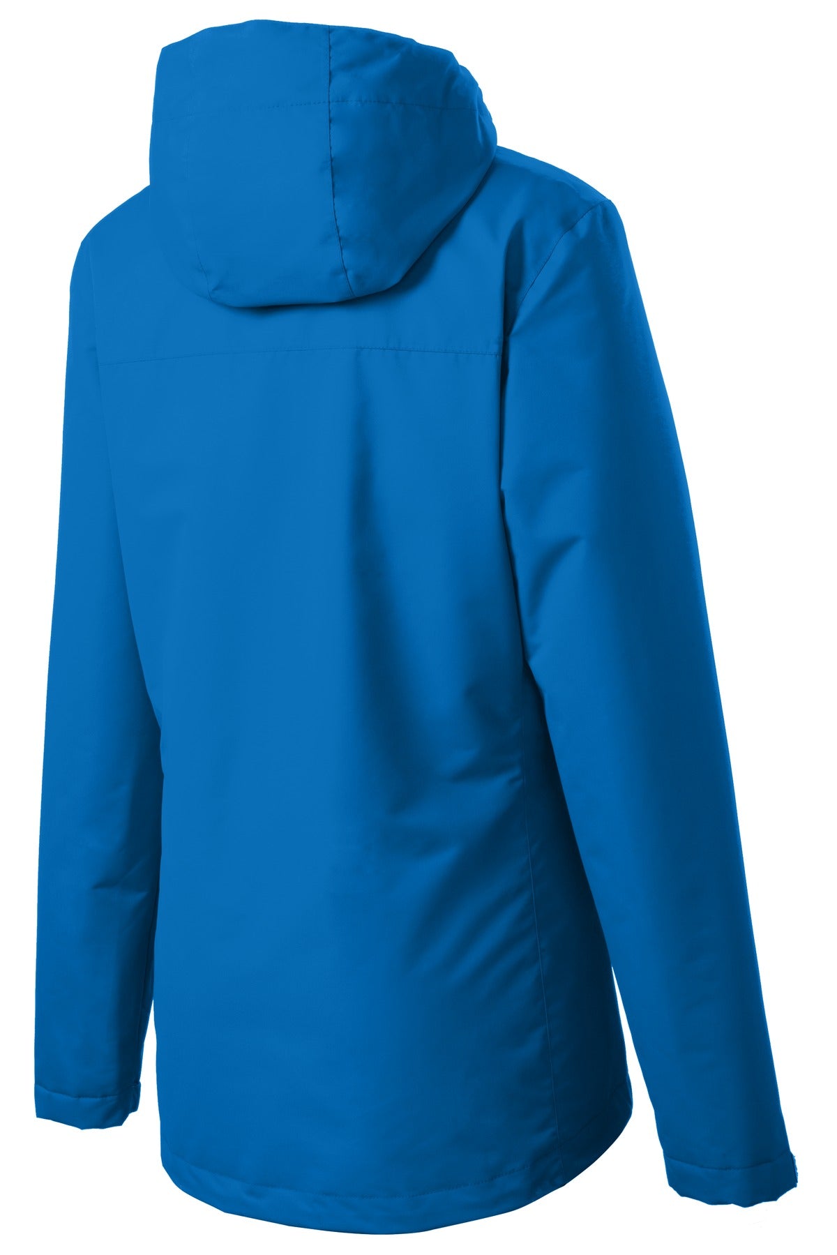 Port Authority Women's All-Conditions Jacket. L331