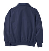 Port Authority Men's Tall Challenger Jacket. TLJ754