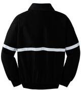Port Authority Men's Challenger Jacket with Reflective Taping. J754R