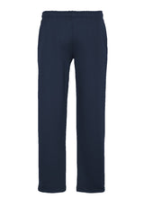 Gildan Men's DryBlend Open Bottom Sweatpants Gildan