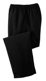 Gildan Men's DryBlend Open Bottom Sweatpants Gildan