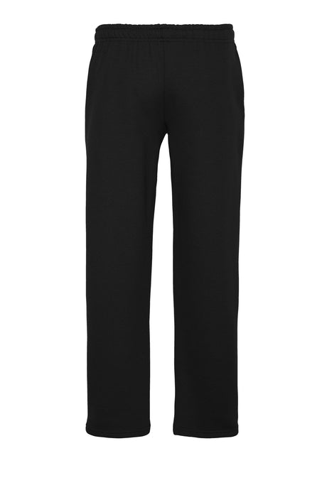 Gildan Men's DryBlend Open Bottom Sweatpants Gildan
