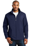 Port Authority Men's Successor Jacket. J701