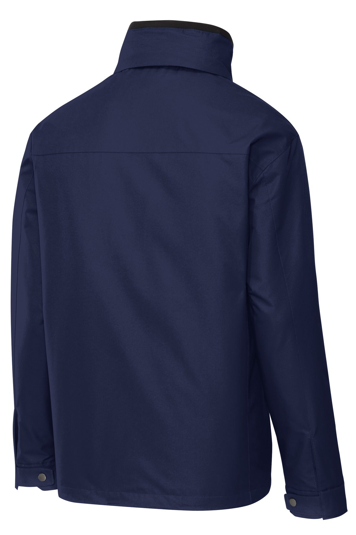 Port Authority Men's Successor Jacket. J701