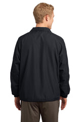 Sport-Tek Men's Sideline Jacket