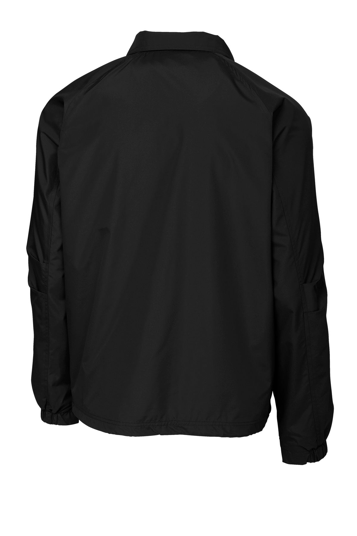 Sport-Tek Men's Sideline Jacket