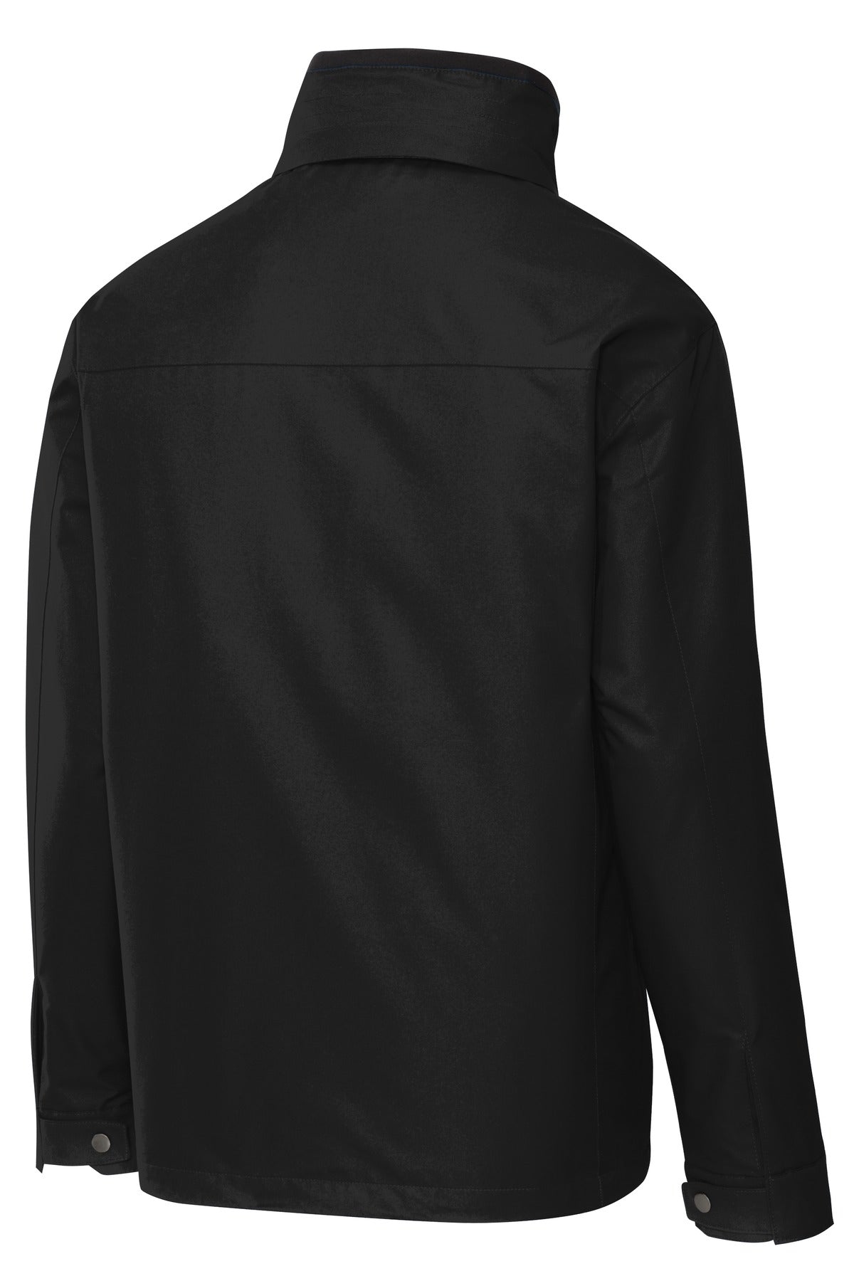 Port Authority Men's Successor Jacket. J701
