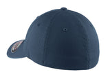 Port Authority Flexfit Garment-Washed Cap