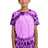 Port & Company - Youth Window Tie-Dye Tee. PC149Y Port & Company