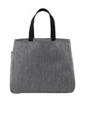 Port Authority -  Essential Tote.  B0750