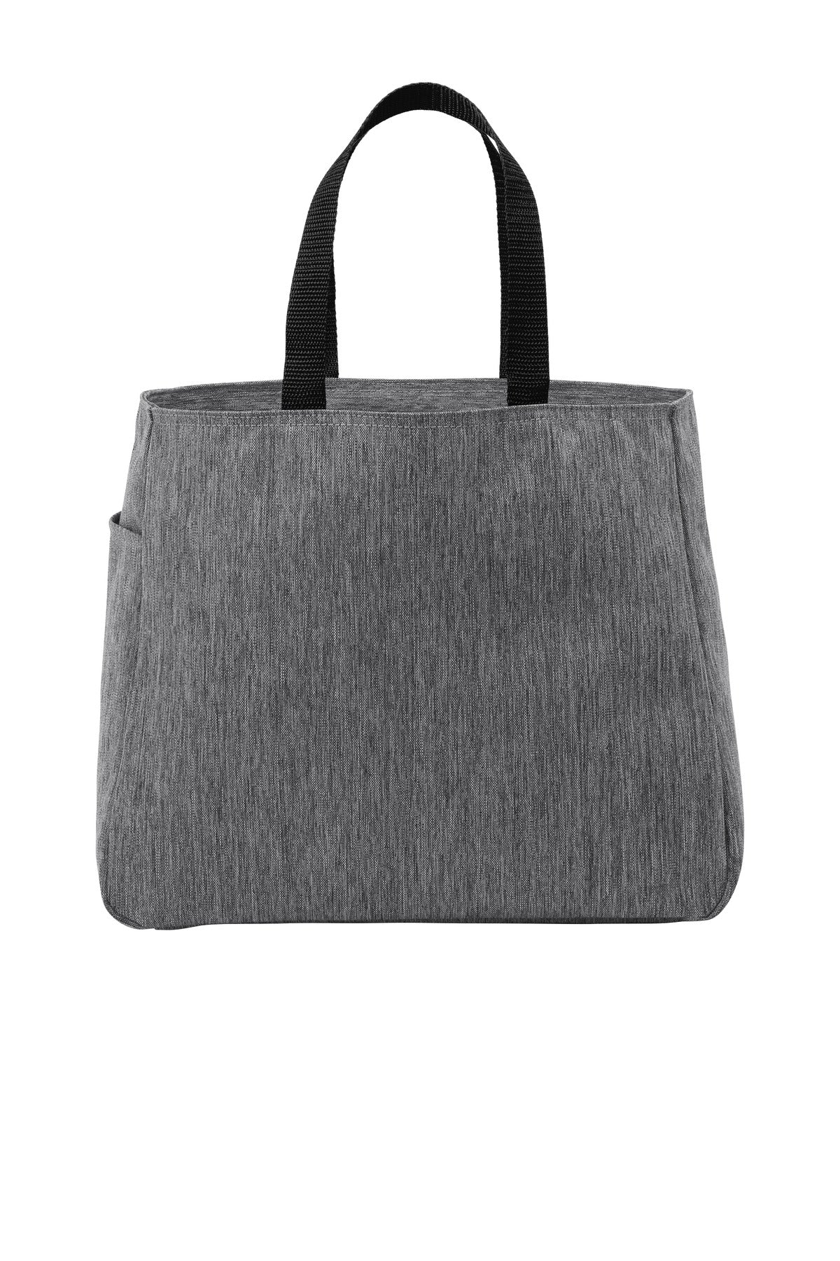 Port Authority -  Essential Tote.  B0750