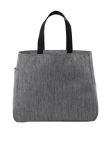 Port Authority -  Essential Tote.  B0750