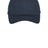 Port & Company - Six-Panel Unstructured Twill Cap Port & Company